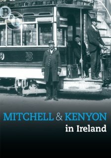 Life in Wexford (1902) постер