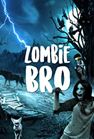 Zombie Bro (2019)