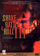 Shake Rattle & Roll III (1991)