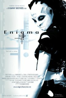 Enigma (2009)